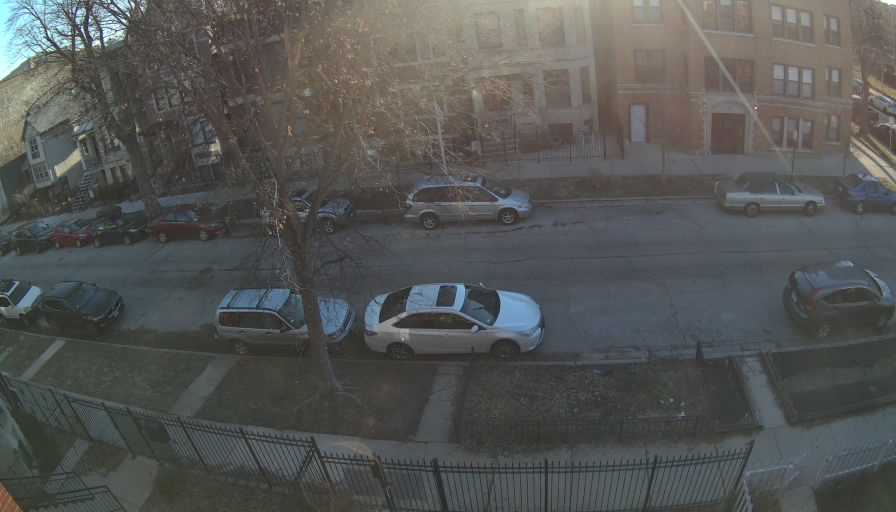 Reolink Camera One_00_Reolink Home Hub One_20260328074933.jpg